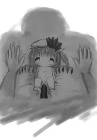 (C70) [Mirabilien Fabrik (Various)] Shoujo Yousai Rengashuu Touhou Inreika (Touhou Project)