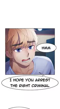 [Studio Gale] Lady Garden Ch.1-32 (English) (Ongoing)