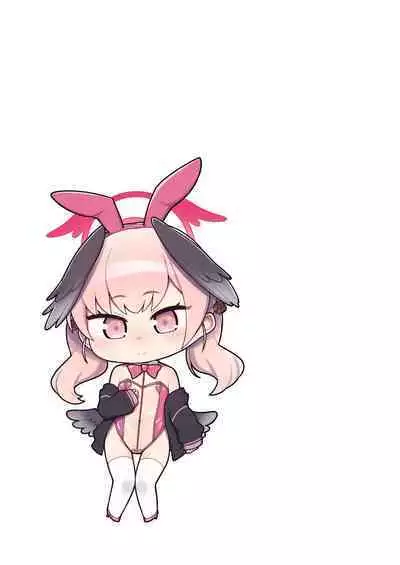 Ecchi Ecchi Archive 02