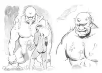 [pink-noise (Mizuiro Megane)] Mama Shot-ime - Biopanic Hen