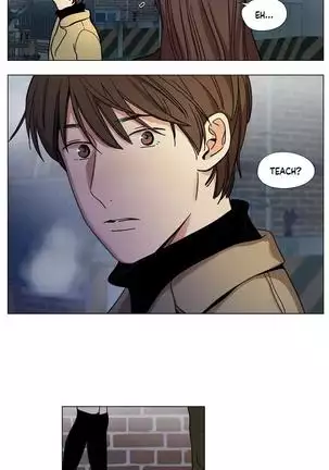 Atonement Camp Ch.00, 58-74