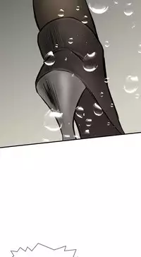 Si-Eun 诗恩 Ch.1~6 [Chinese]