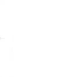 [Feeld Hern Halle (Various)] Perfect Lum (Urusei Yatsura)