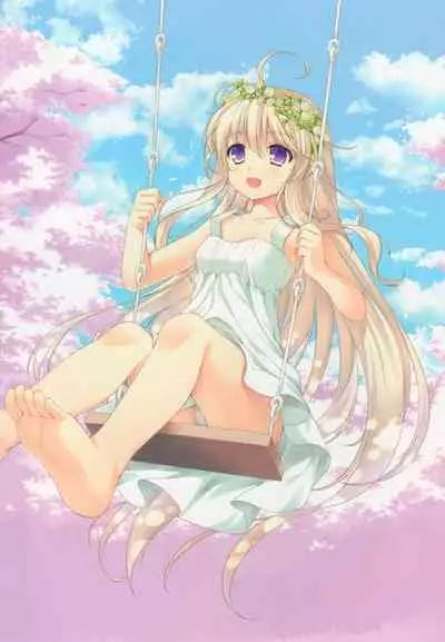 [Alpha] Moeoh Selection - alpha rhythm - Alpha Gashuu [Incomplete]