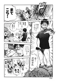 [THE SEIJI] OL Seitai Zukan - Female Office Worker Ecology Picture Book