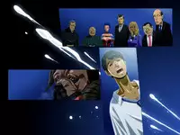 [Bonjin-do (Tankuro)] "Kimi wa Waga Subete" ~ All the Things You Are ~