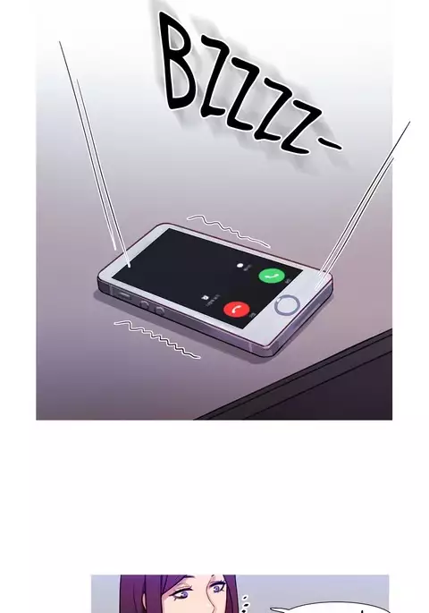 Scandal of the Witch Ch.1-37