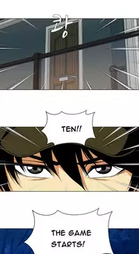 [Fantastic Whale] Twin Slave Ch.1-32 (English) (Ongoing)