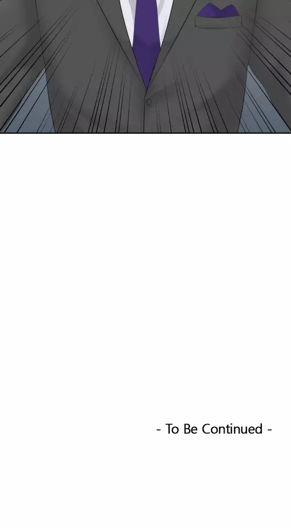 Innate Solver Ch.0-12