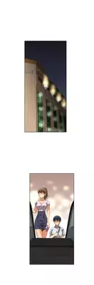 Brawling Go 0-16 Chapters (To be continued)