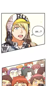 [Cave Bear] Mia's Tool Ch. 0-15 [English]