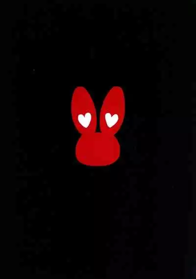 Mizugi de Ganbarimasu!