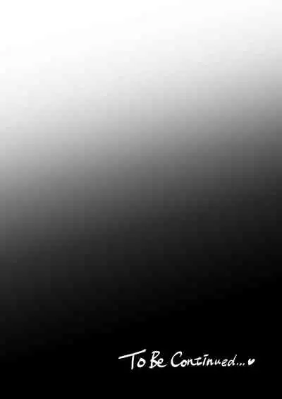 Iinchou wa Kyou kara Minna no Omocha