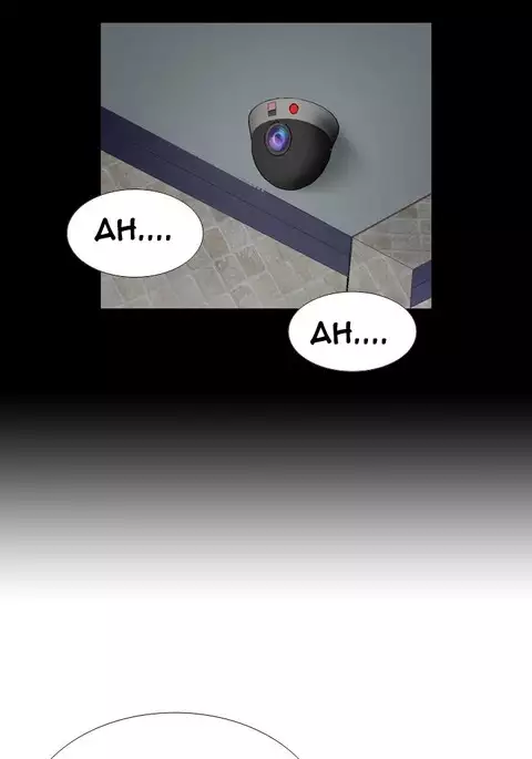 The Taste of Hands Ch.1-55