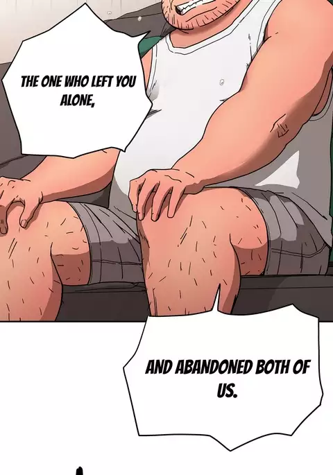 Refrain Love Ch.1-39