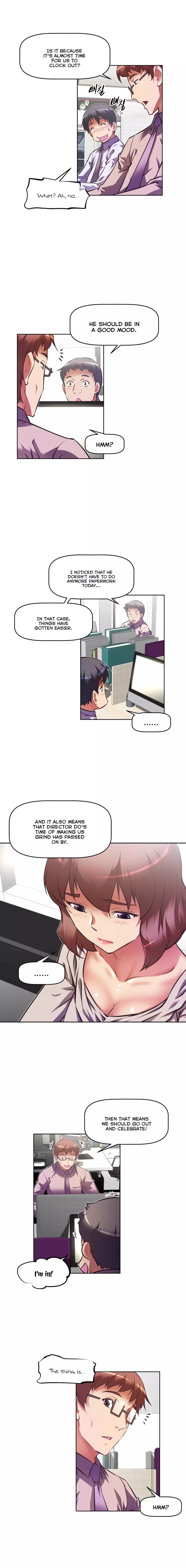 Brawling Go Ch.76-109