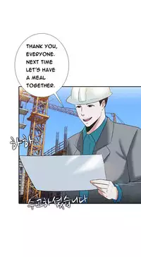 Dark Game Ch.1-11 (English) (Ongoing)