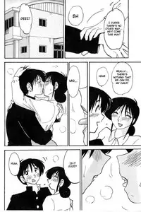 [TsuyaTsuya] Shufu Hisae no Nikki - Madam Hisae's Diary [English] [Fated Circle]