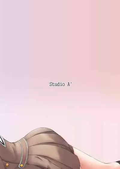 [Studio A' (Ayama Yuiya)] Chomamama! (BanG Dream!) [English] [Uselessbian Translations] [Digital]