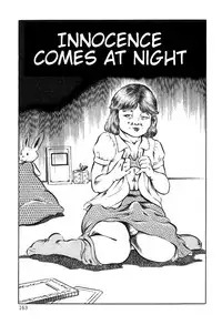 [Hayami Jun] Utsukushiki Kussetsu | Beautiful Imprint [English] [Yui Jegnan]