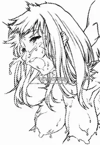 [Studio N.BALL (Haritama Hiroki)] Seinaru, Kankei [Chinese] [胸垫汉化组]