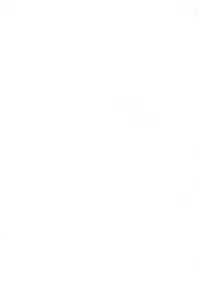 (Puniket 32) [Hanadorobou (Yuuge)] Oja●jo SENOU IKO (Ojamajo Doremi)