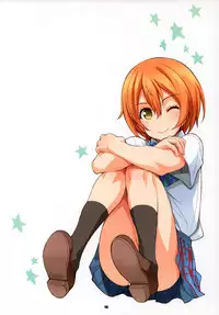 (COMIC1☆13) [Fountain’s Square (Hagiya Masakage)] FULLCOLORS (Various)