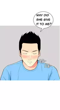 Hooker Ch.1-37 (English) (Ongoing)