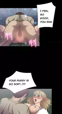 [Madstart] Secret Island Ch.1-24 (English) (Ongoing)