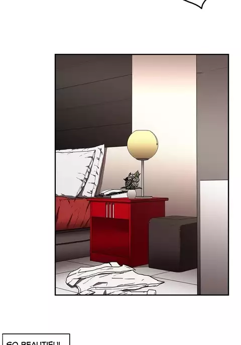 Refrain Love Ch.1-23