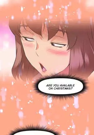 Brawling Go Ch.76-106