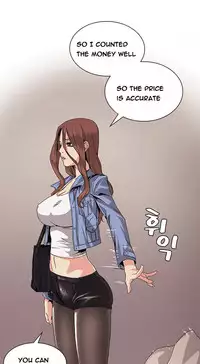 By Chance (Ep. 1-30) [English]