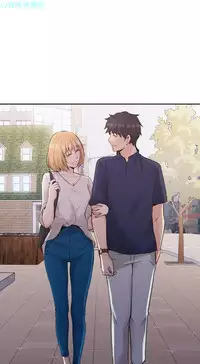 老师，好久不见【chinese】15-20