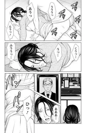 Action Pizazz 2022-05