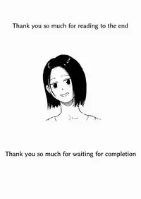 [Blue Percussion] Sutoranguru Gold 2 「Kubishime Jigoku Haiboku Heroine no Unmei」