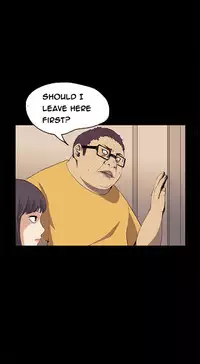 [Keum Sah Gong] Si-Eun Ch.1-37 (English) (Ongoing)