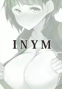 (C83) [INYM (Inayama)] Go!Go!SGH! (Sword Art Online)