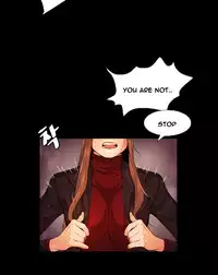 By Chance (Ep. 1-30) [English]