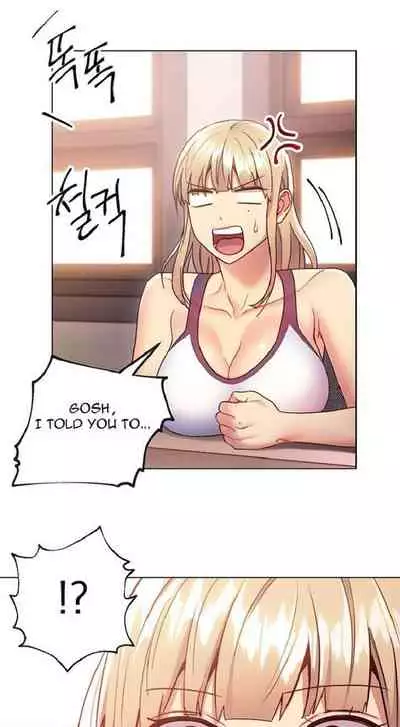 Stepmother Friends Ch.15/?