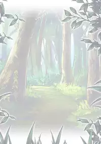 [Chiba Tetsutarou] Mushi Asobi 2 Ch. 3 [Digital]