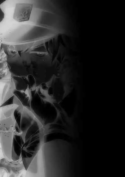 絶界牢獄2 粘菌獣の姦獄