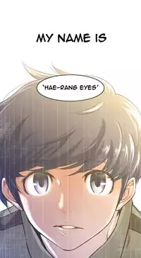 Perfect Half Ch.1-25 (English) (Ongoing)