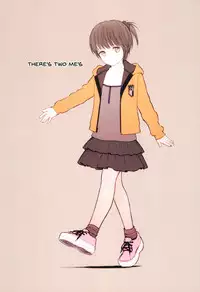 (COMIC1☆11) [Mieow (Rustle)] Fondle Lollipop [English] [Doujins.com]