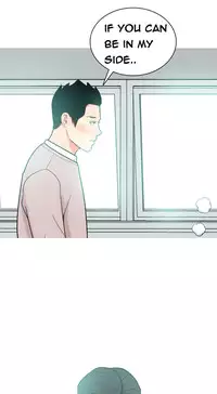 Hooker Ch.1-40 (English) (Ongoing)