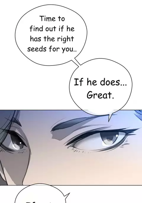 Perfect Half Ch.1-34