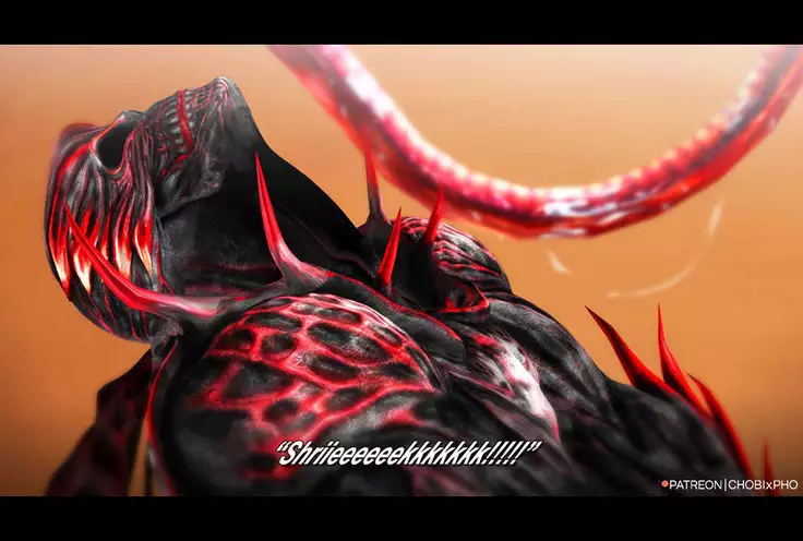 DOA / GRIP OF LUST 2 ft. AYANE