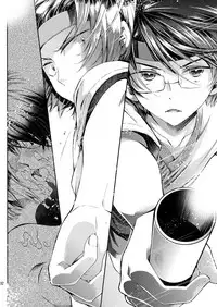 (C84) [Sakusaku Kangen Noushuku (Matashita Kintama)] Misshitsu Kankin AV Tarenagashi [Chinese] [瑞树汉化组]