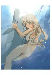 (C76) [Kyougetsutei (Miyashita Miki)] RAISONNE IV (Various)