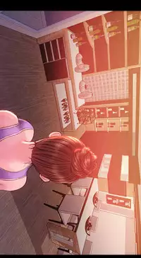 [Mojo] My Wives Ch.1-44 (English)