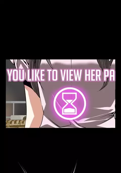 Love Parameter Ch.1-72